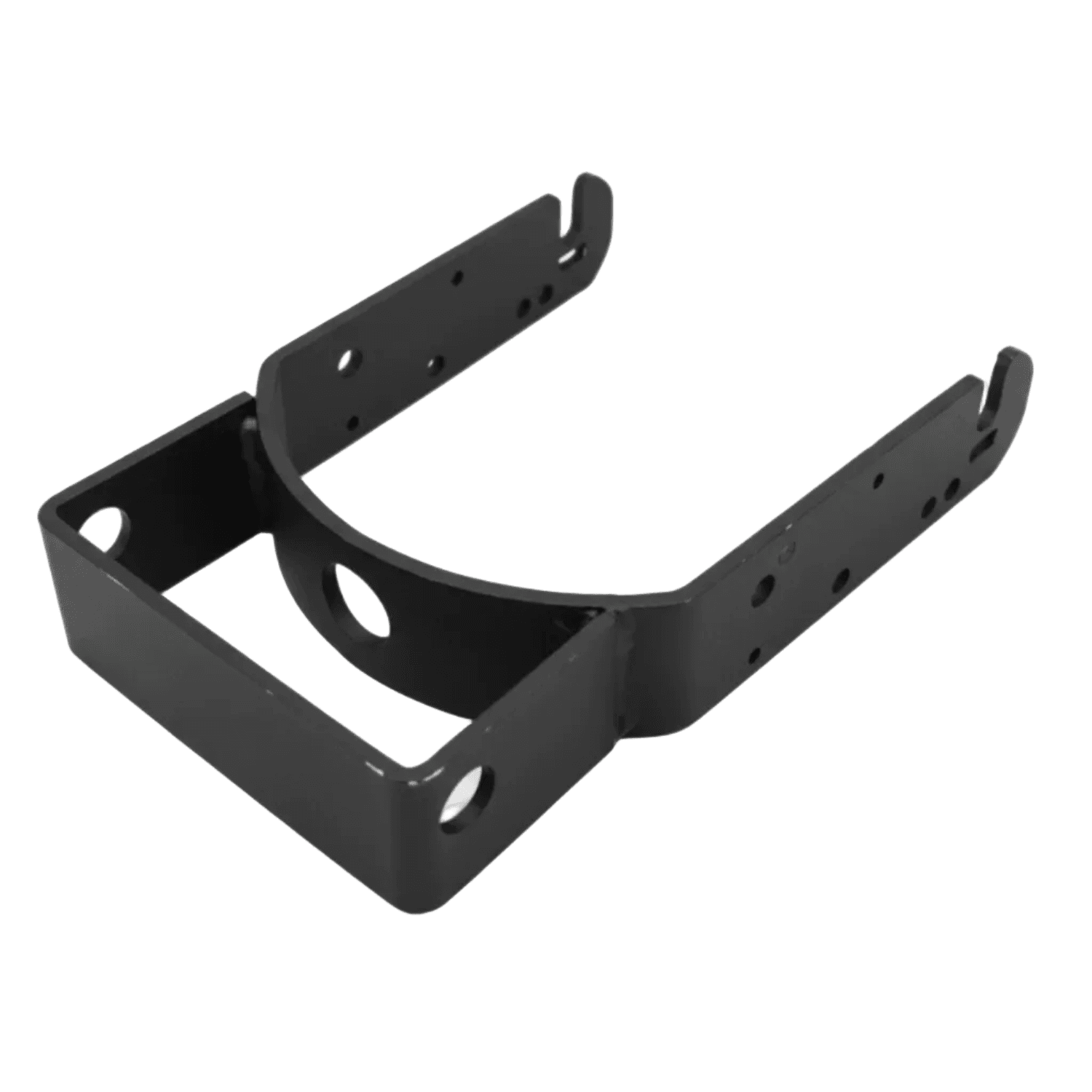JOYOR Y8-S Rear Swing Arm - Image 2