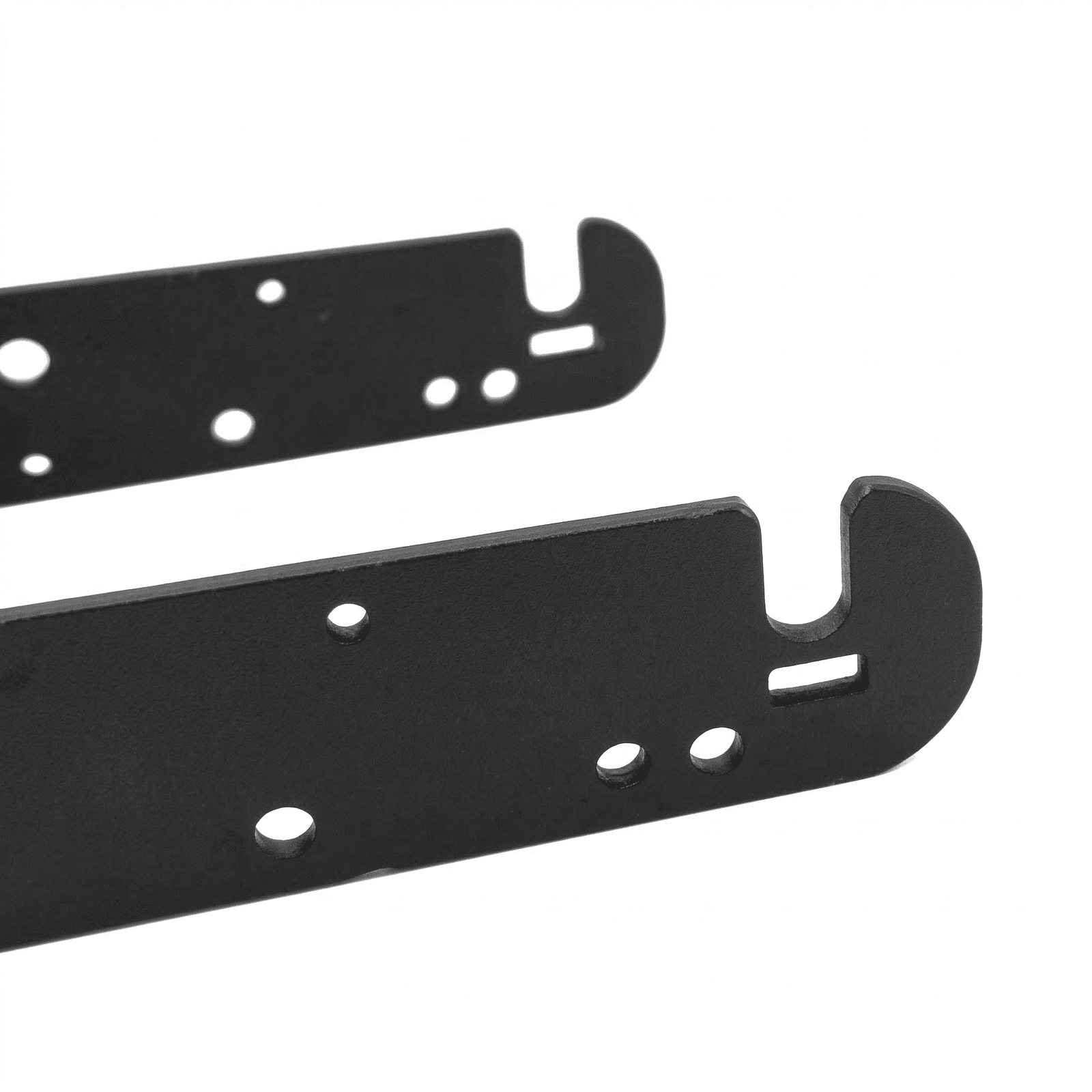 JOYOR Y6-S Rear Swing Arm - Image 3