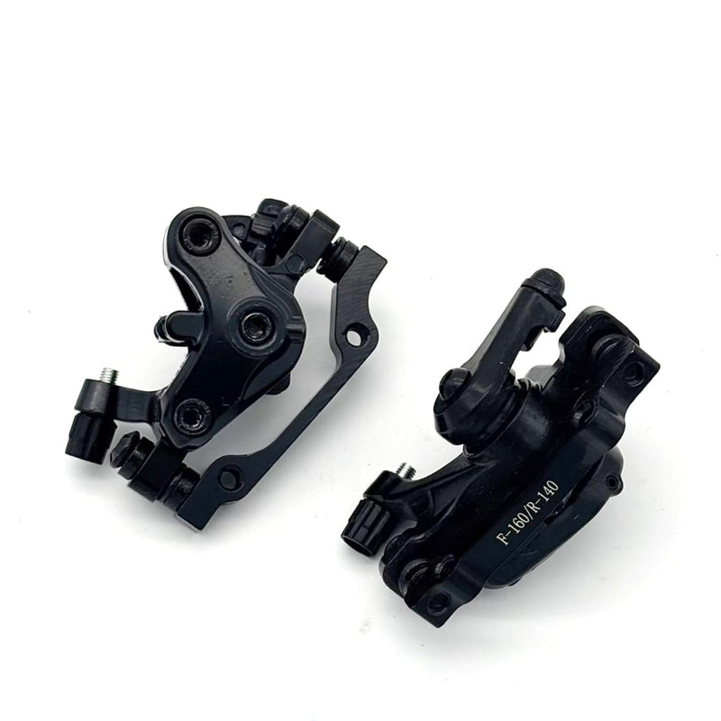 JOYOR Y6-S Front Mechanical Brake Caliper