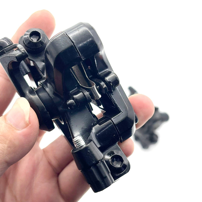 JOYOR Y8-S Rear Mechanical Brake Caliper - Image 2
