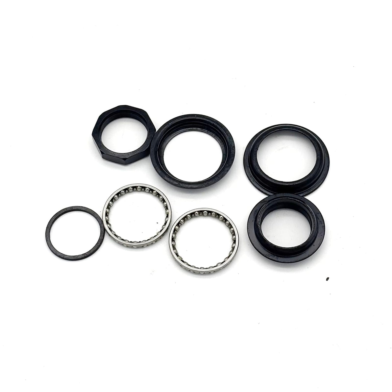 JOYOR Y6-S Steering Bearing Kit