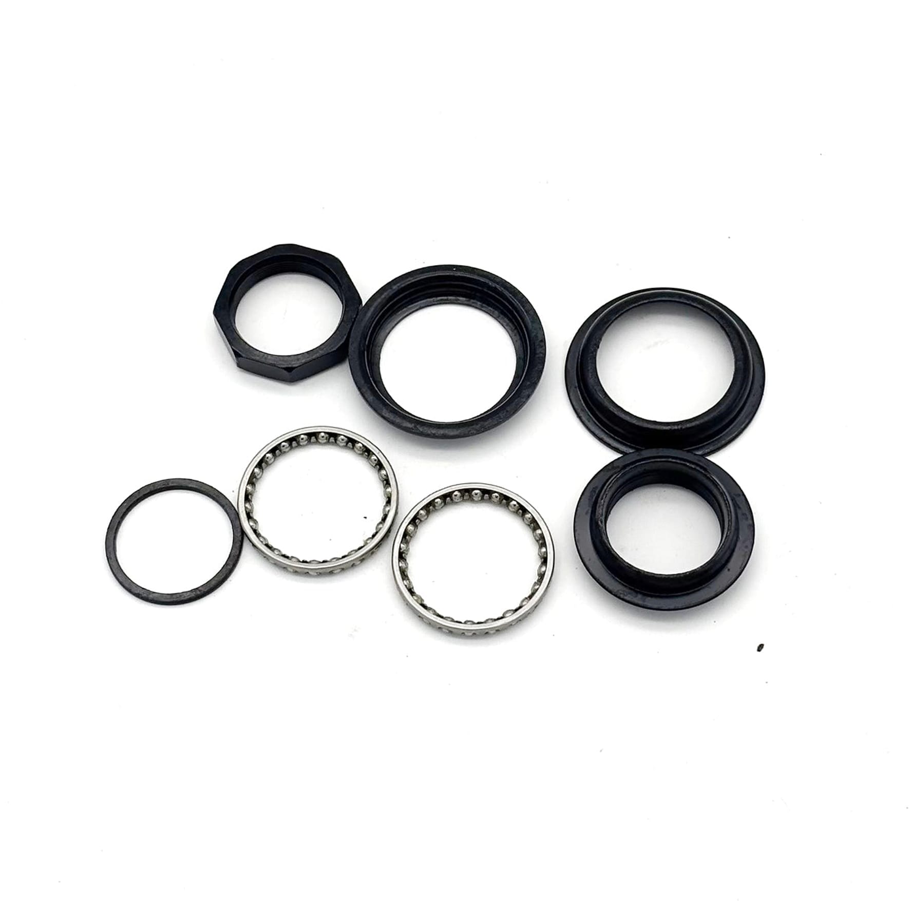 JOYOR Y6-S Steering Bearing Kit