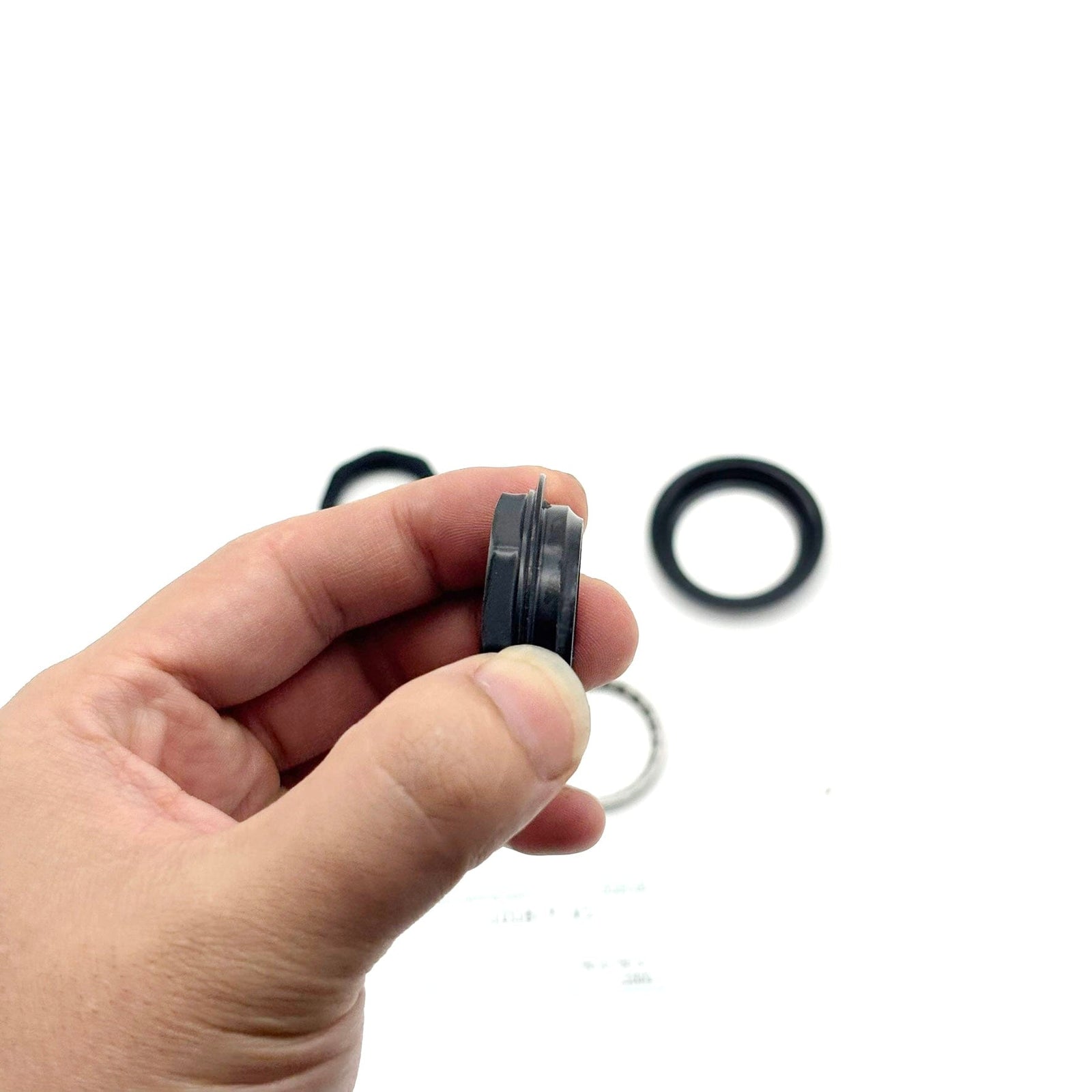 JOYOR Y8-S Steering Bearing Kit - Image 4