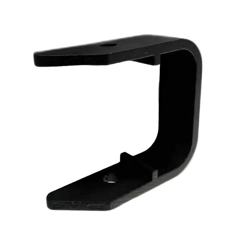 KuKirin G2 Pro G2 Max Seat Handle (EU23 Version)