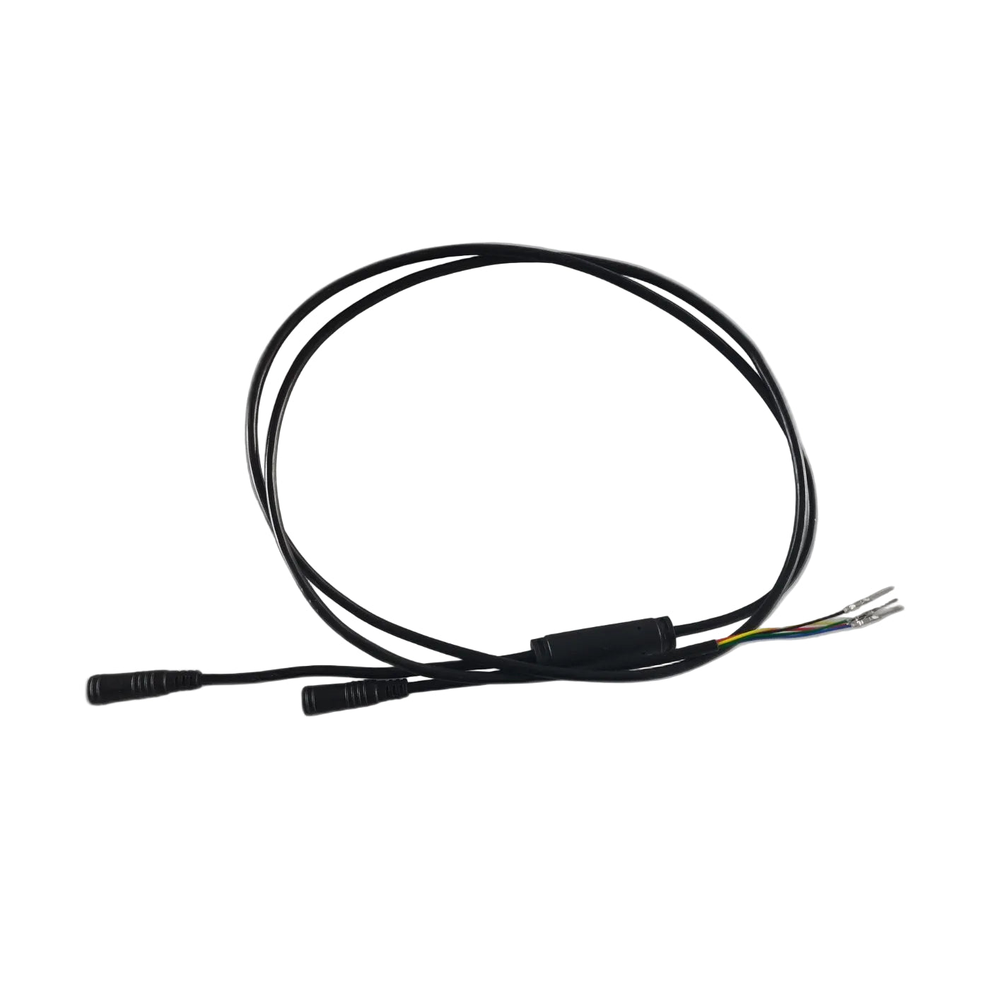 KuKirin G2 Pro G2 Max Integrated Cable B (EU23 Version)