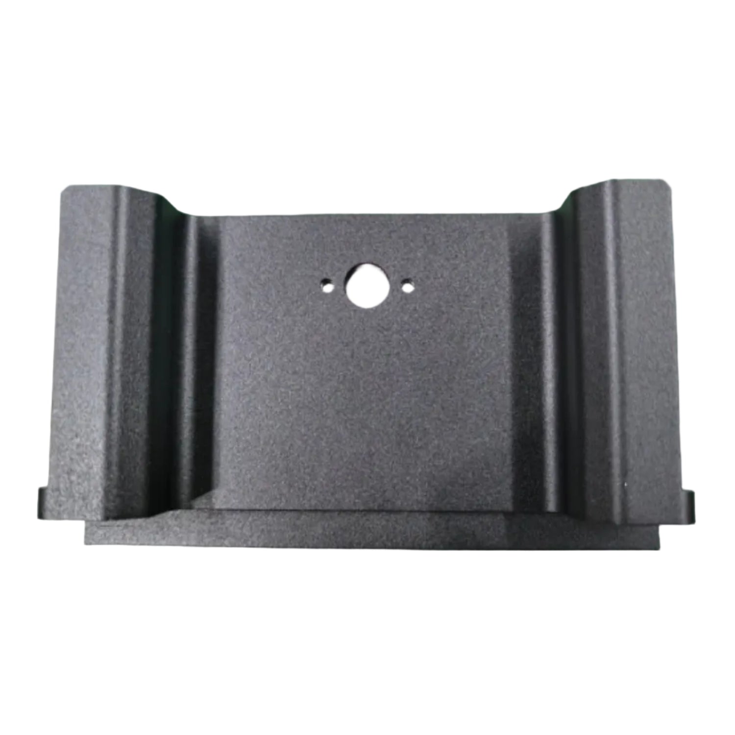 Bouchon – avant (B) Kukirin G2 Max