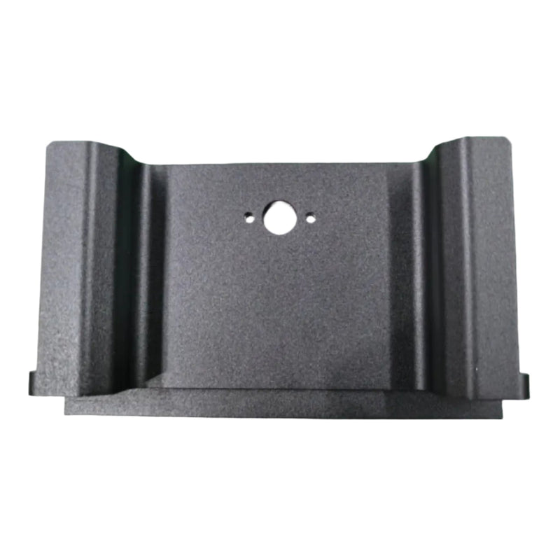 Tapón – delantero (B) Kukirin G2 Max