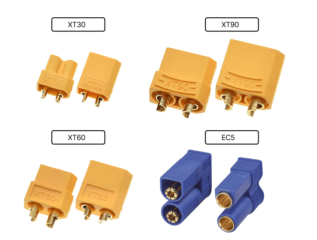 Universal Hidden Anti-Theft Alarm for E-Scooters & E-Bikes