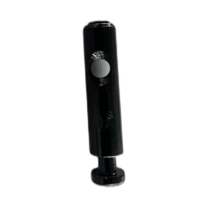 KuKirin G2 Pro G2 Max Seat Axle (EU23 Version)