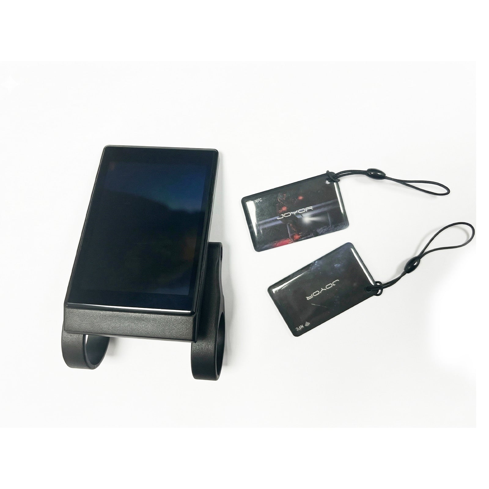 JOYOR NFC Display Upgrade for T10