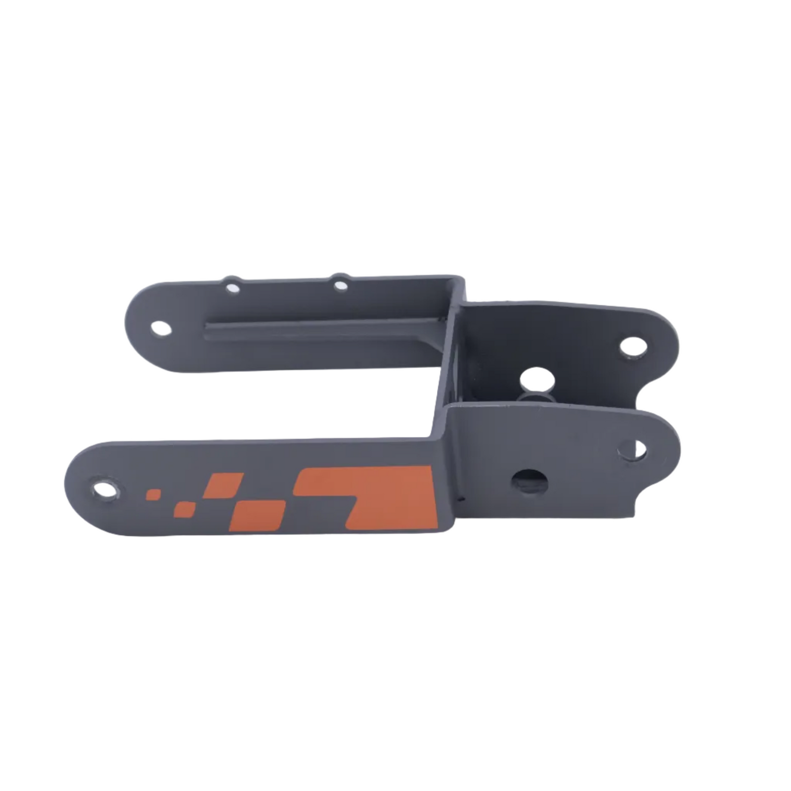 KuKirin G2 Fork (A)