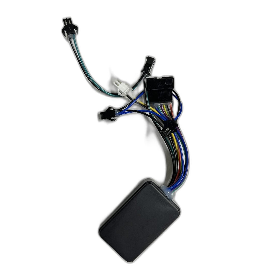 KuKirin G2 Pro Light Board Module B (EU23 Version)