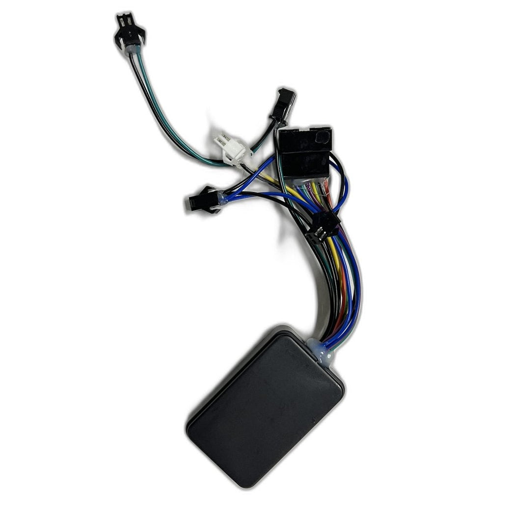 KuKirin G2 Pro Light Board Module A (EU23 Version)
