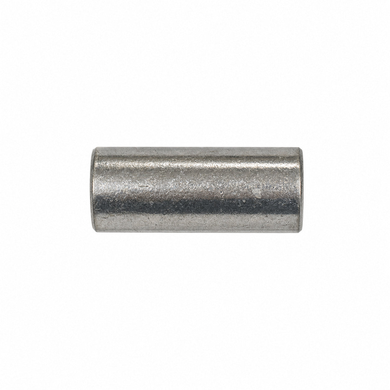 KuKirin X1 Motor Left Spacer