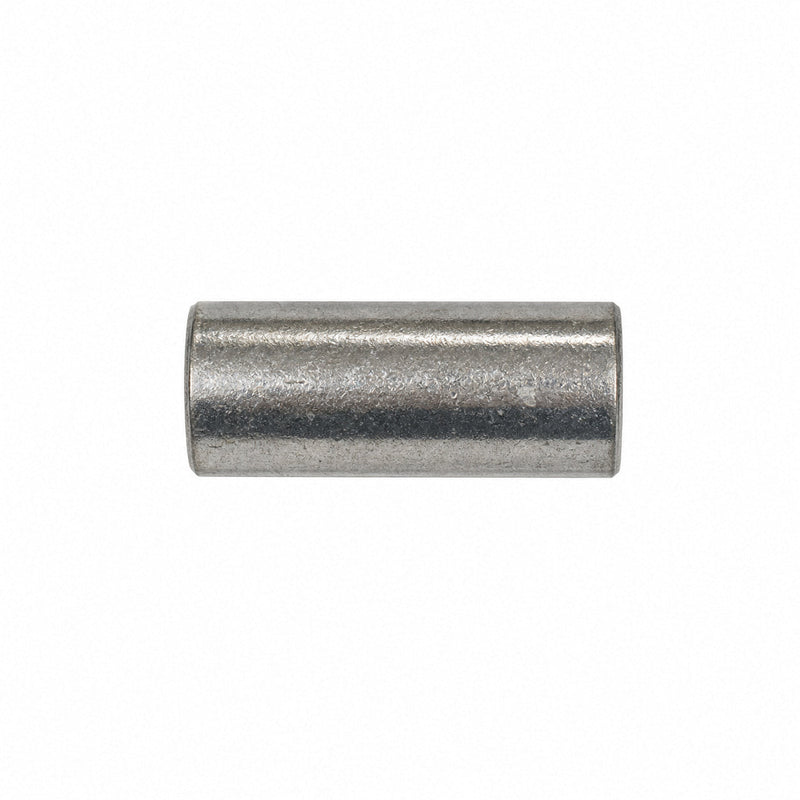 KuKirin X1 Motor Left Spacer