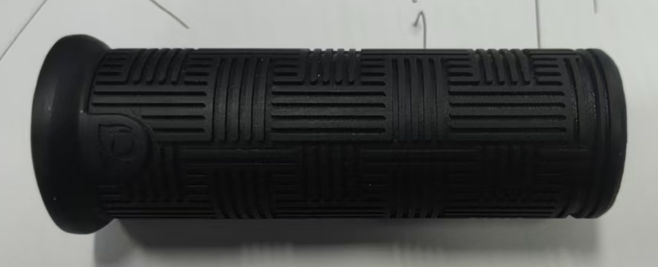 Kukirin G2 Left Handle Grip (B)
