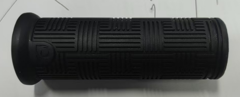 Kukirin G2 Left Handle Grip (B)