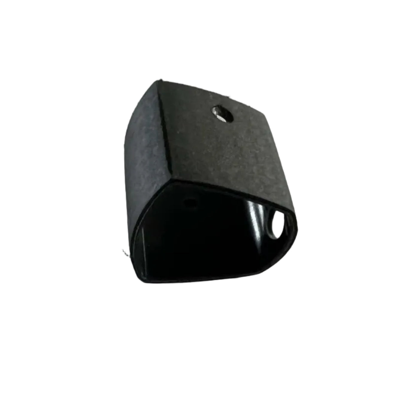 Kukirin G2pro-G2max Begrenzungsblock der T-Stange (EU23-Version)