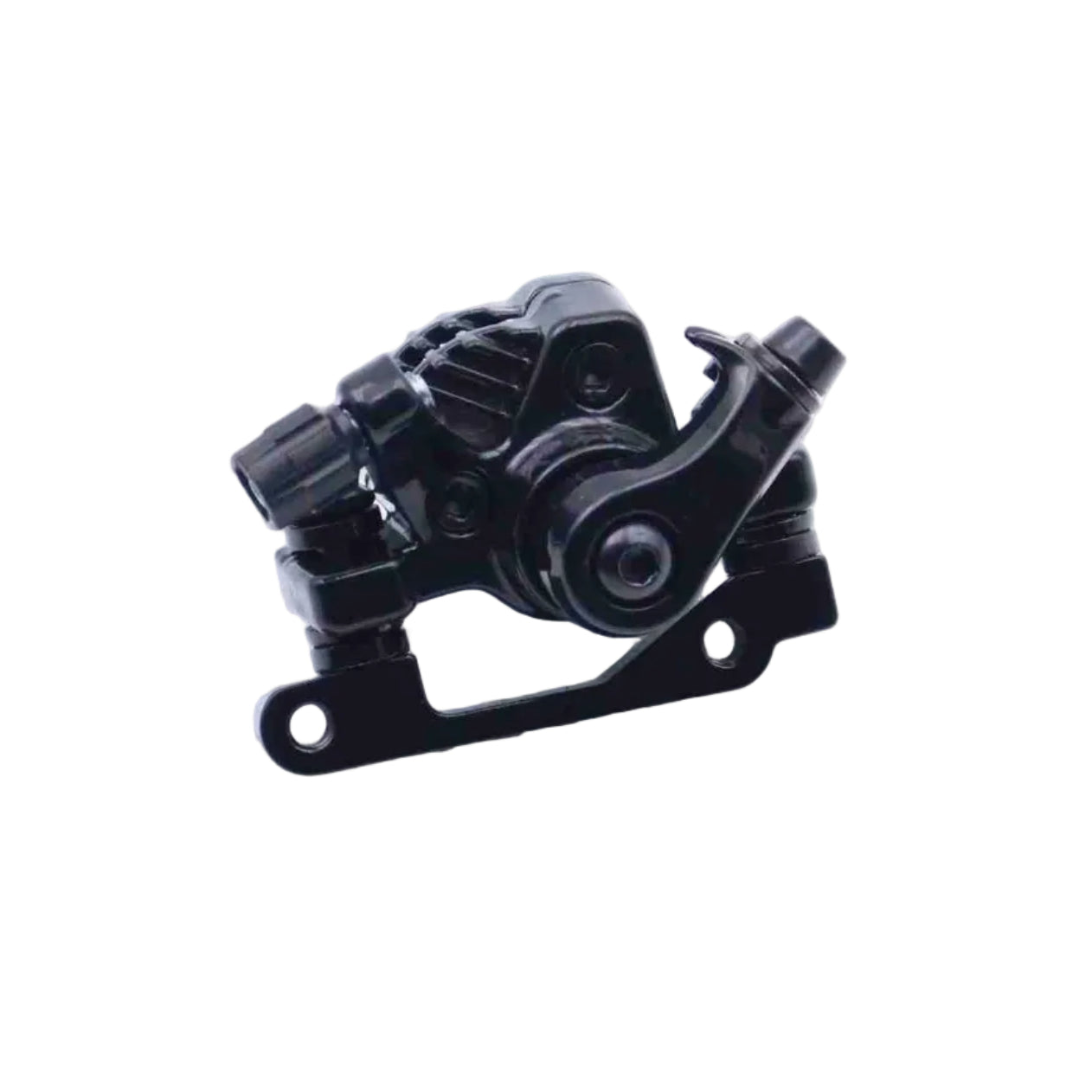KuKirin EU G2 Pro / G2 Max hinterer Scheibenbremssattel