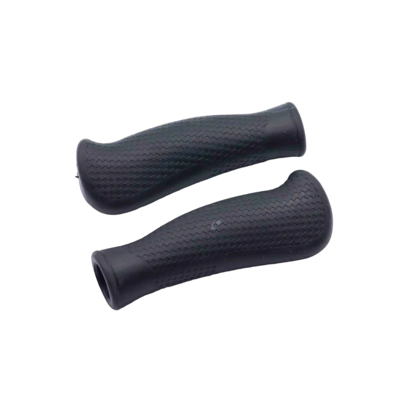 Manopole manubrio (coppia) KuKirin EU G2 Pro / G2 Max