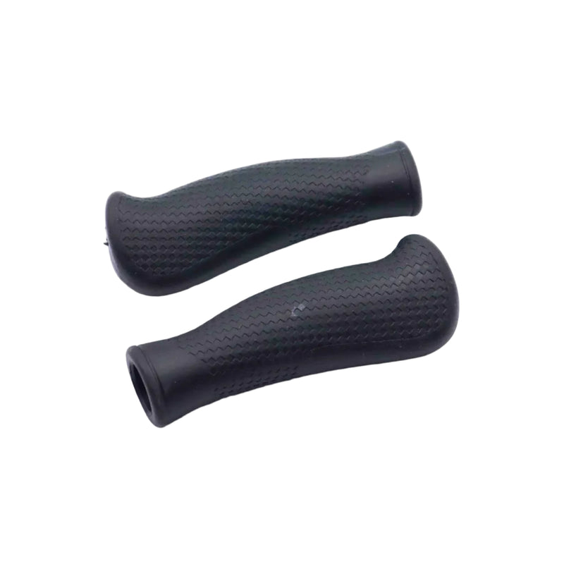 Manopole manubrio (coppia) KuKirin EU G2 Pro / G2 Max