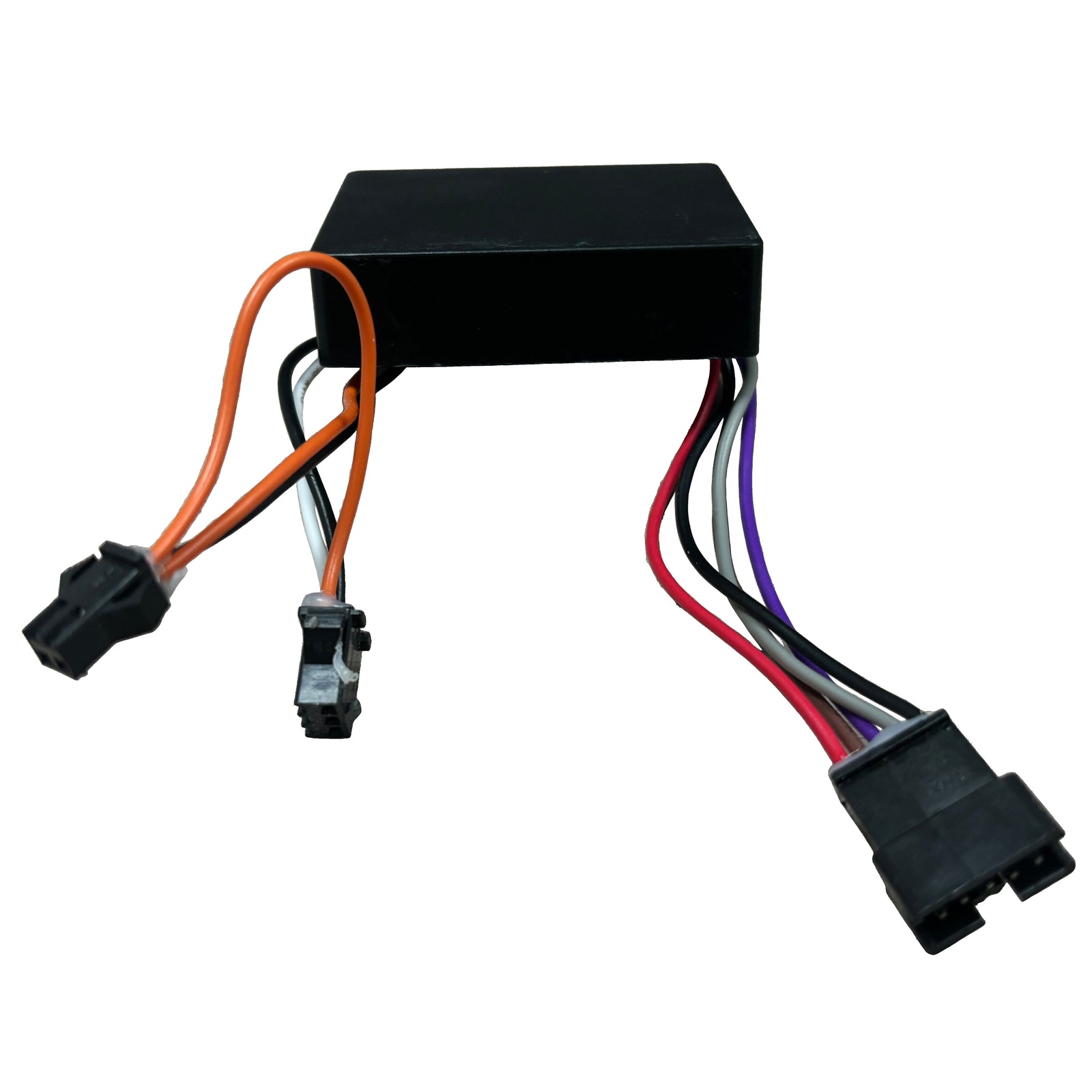 JOYOR S5 ABE Lighting Control Module