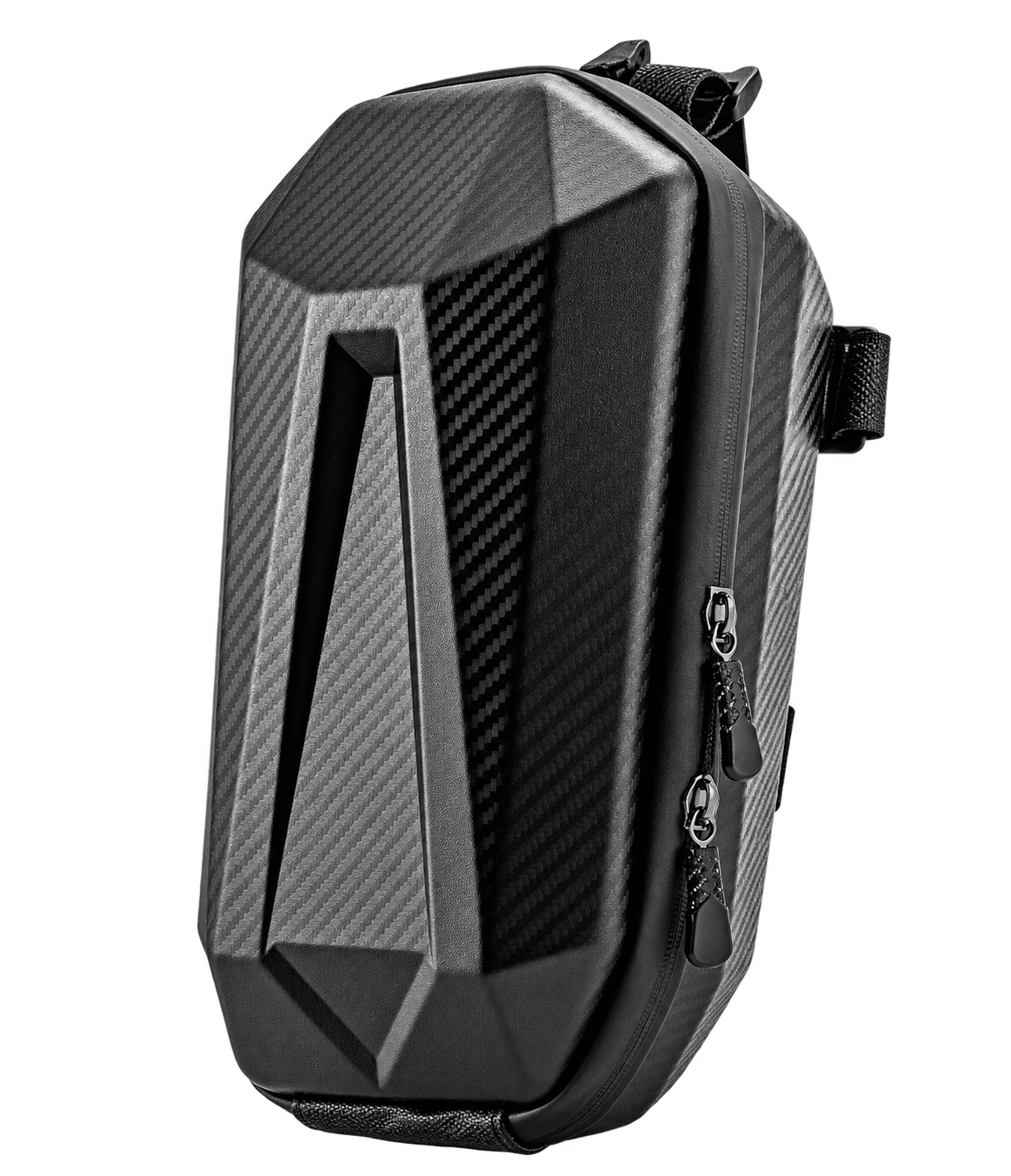 JOFEN Waterproof Scooter Handlebar Bag