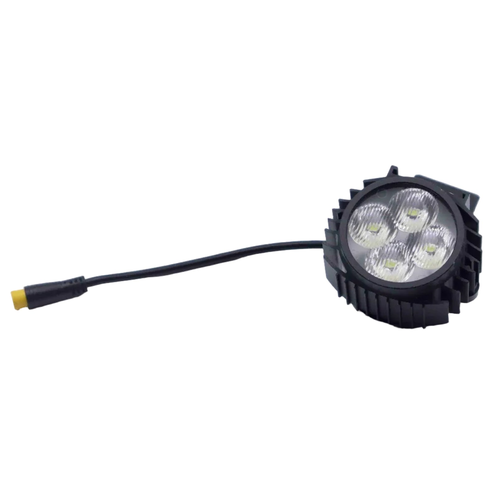 Kukirin EU G2 Pro / G2 Max Front Light