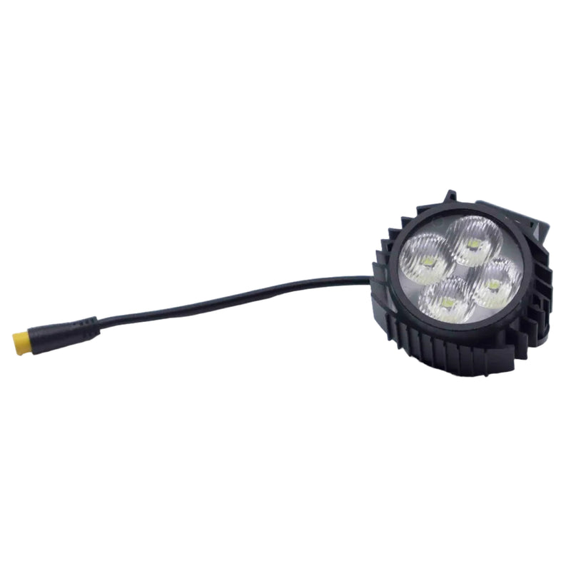Kukirin EU G2 Pro / G2 Max Front Light