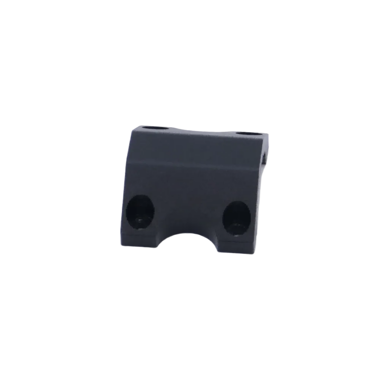 KuKirin G2 Crossbar Fixed Cover (A)
