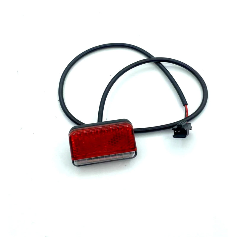JOYOR T Series Taillight JOYOR Prime