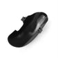 Guardabarros delantero para Kugookirin M4 y M4 Pro
