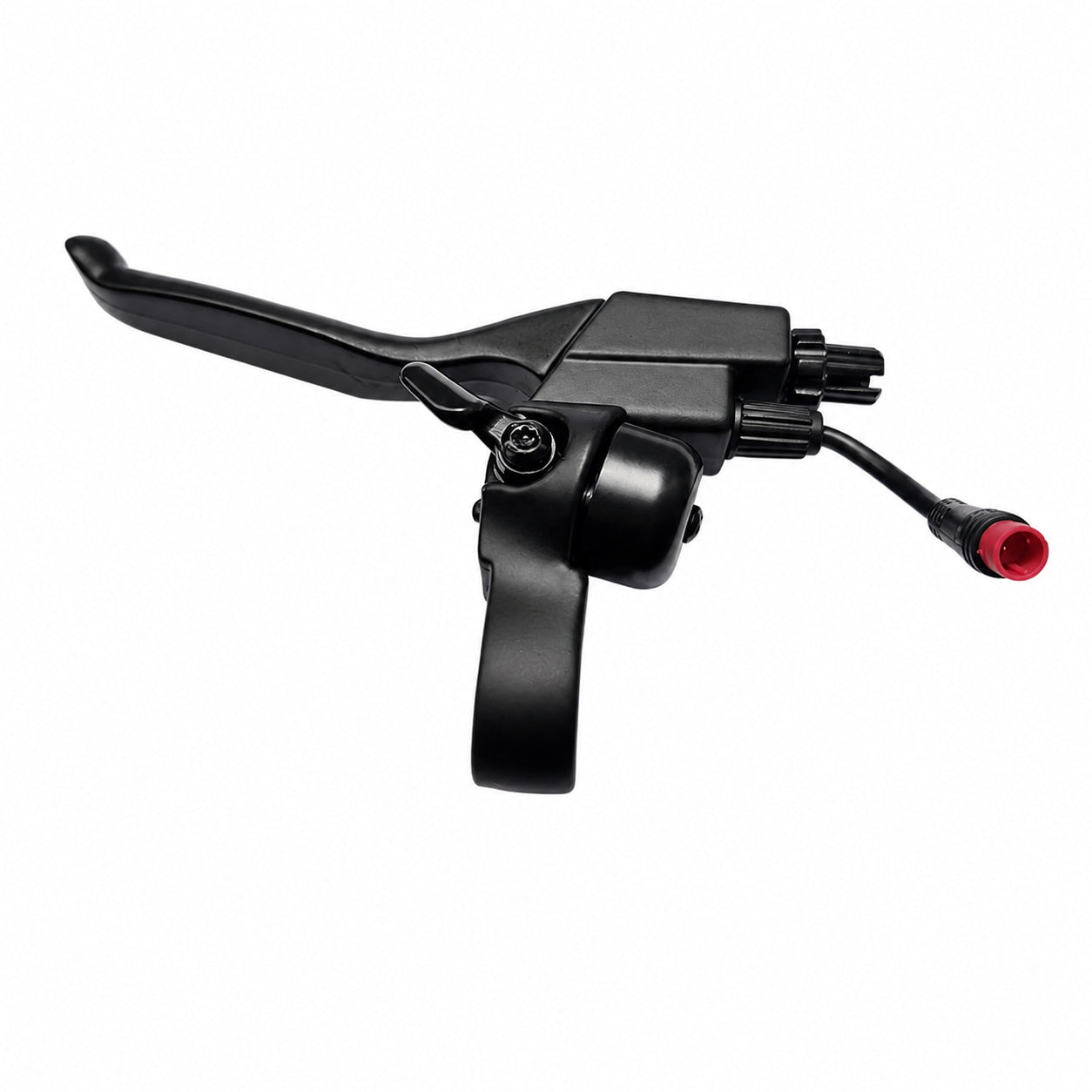 KuKirin G2 Pro Left Brake Lever (ABE Version)