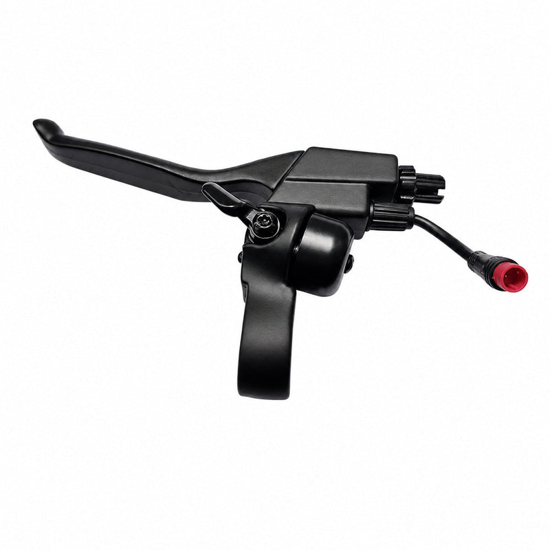 KuKirin G2 Pro Left Brake Lever (ABE Version)
