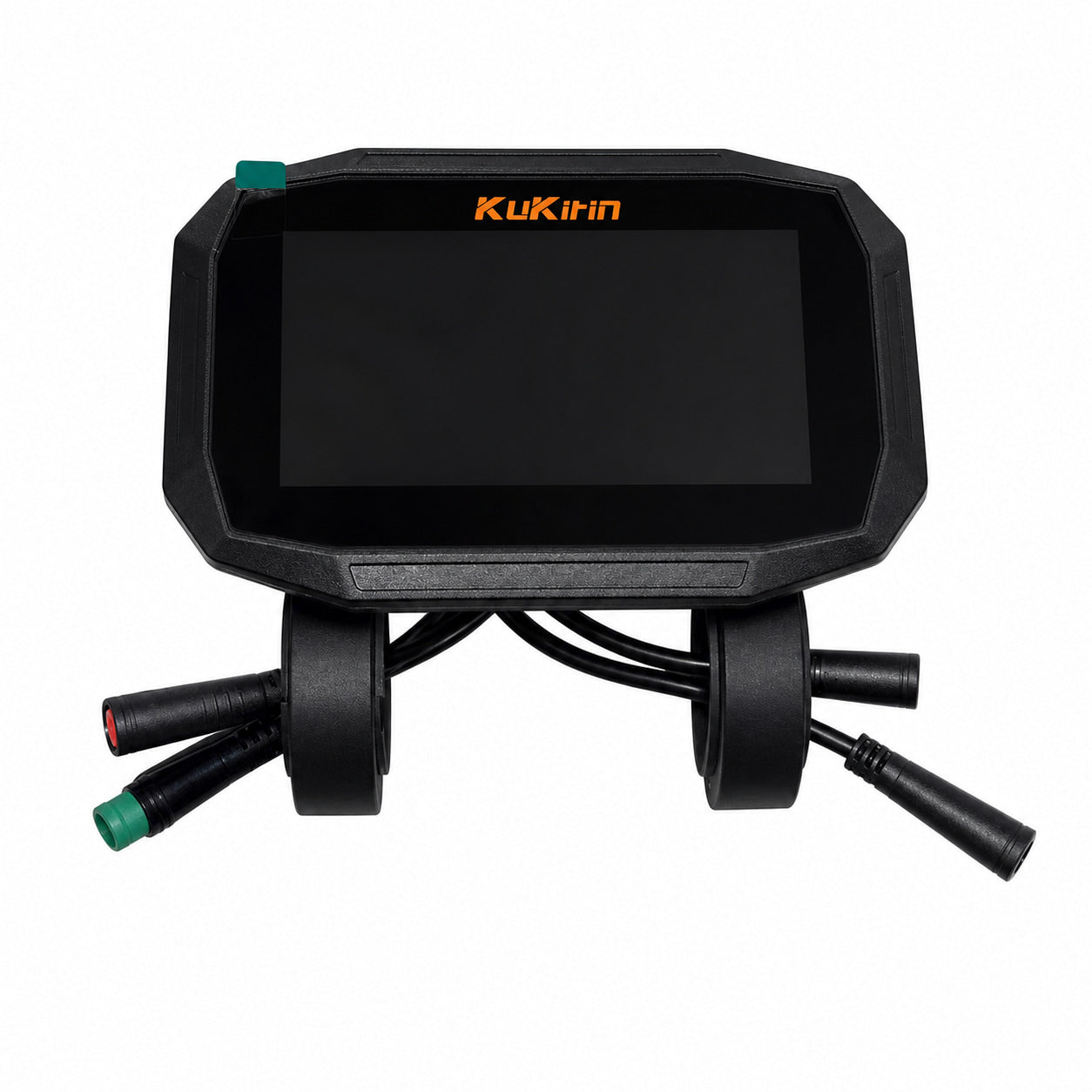KuKirin G2 Pro G2 Max Display (EU24 Version) Type E