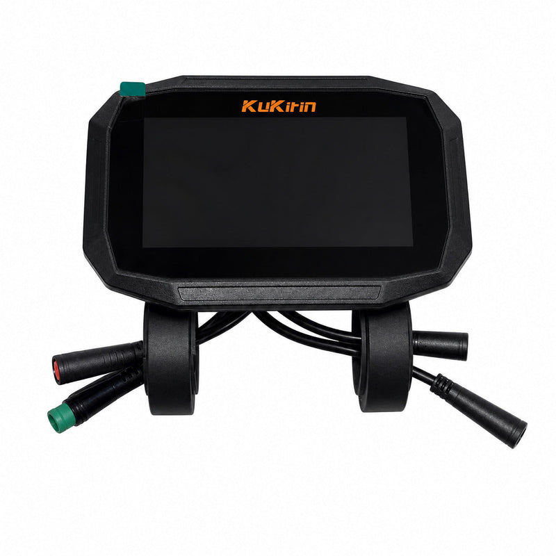 KuKirin G2 Pro G2 Max Display (EU24 Version) Type E