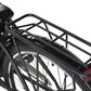 Vélo électrique de ville DYU C6 26 pouces 
