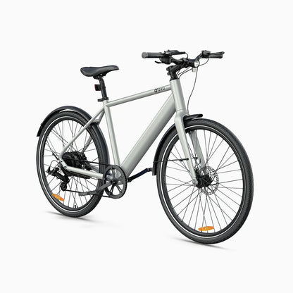 DYU Stroll 1 City Bike