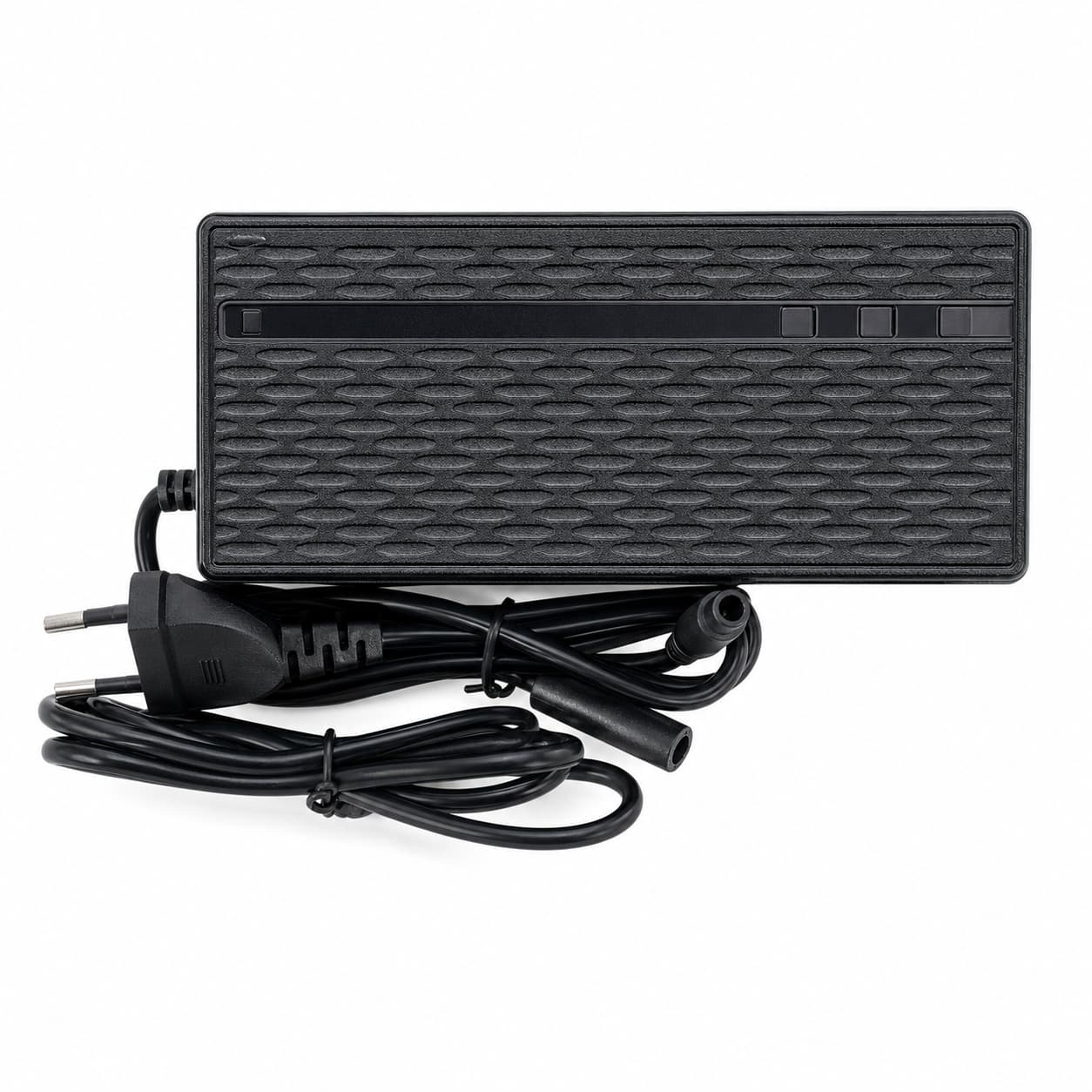 KuKirin G2 Pro Charger (VMP Version)