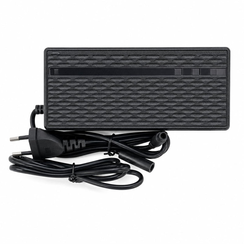 Cargador (versión VMP) KuKirin G2 Pro