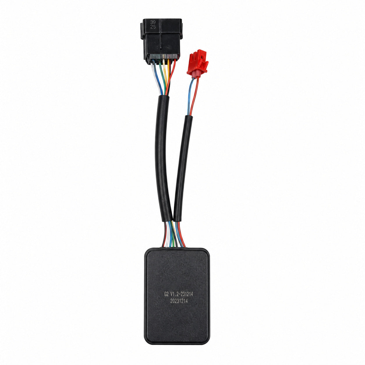 KuKirin G2 Pro Lichtplatinenmodul (VMP-Version)