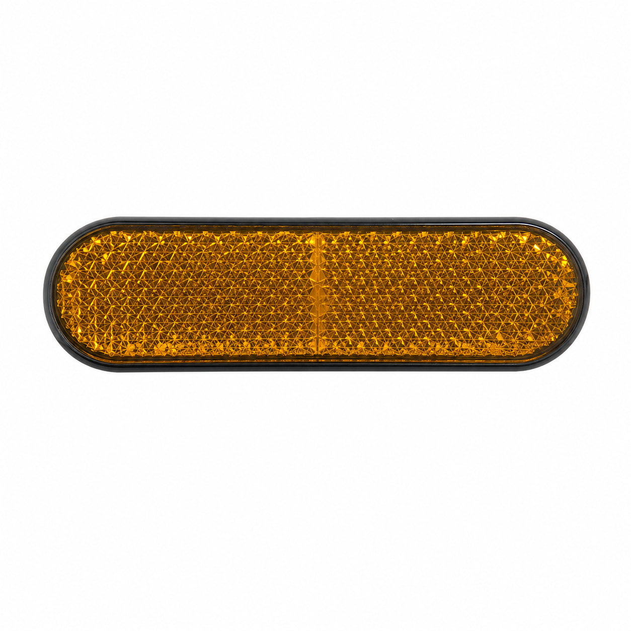 Placa reflectante (versión VMP) KuKirin G2 Pro