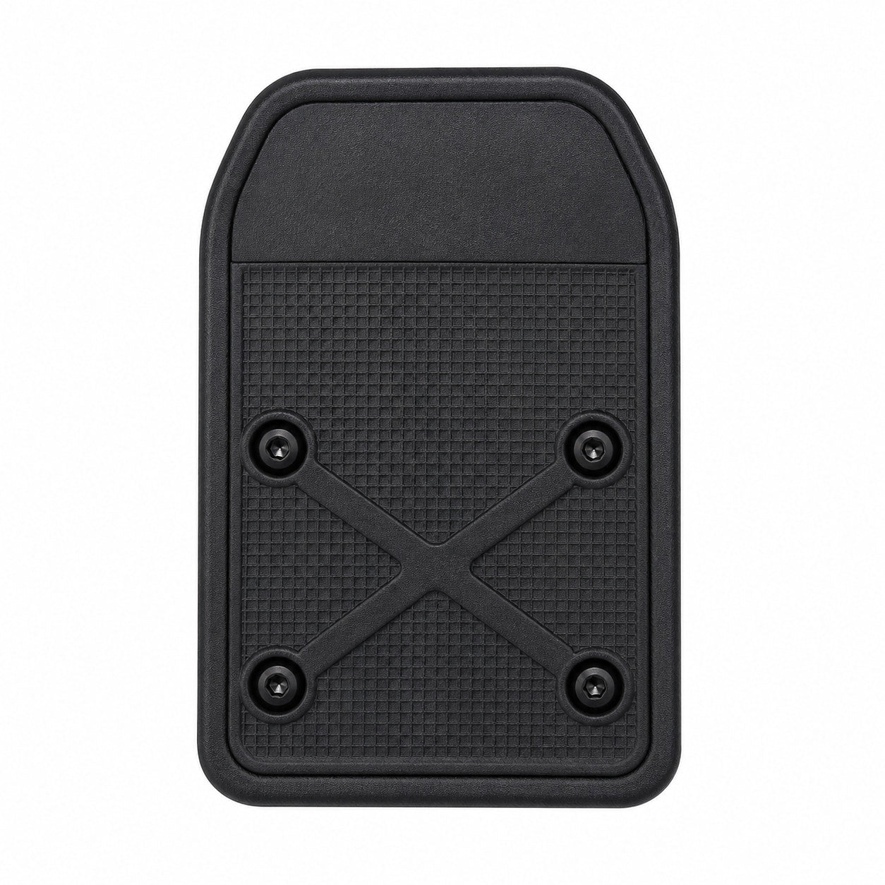 KuKirin G4 Rear Foot Pad Type B