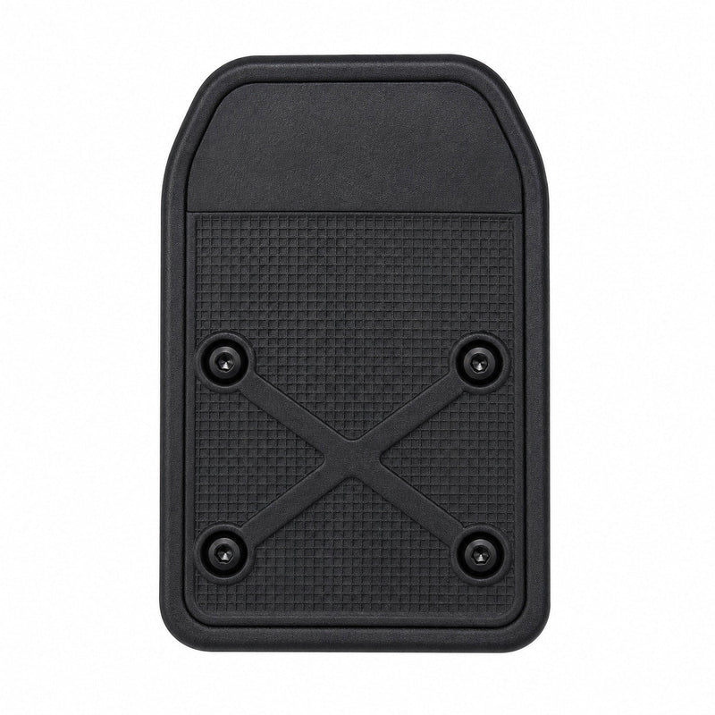KuKirin G4 Rear Foot Pad Type B