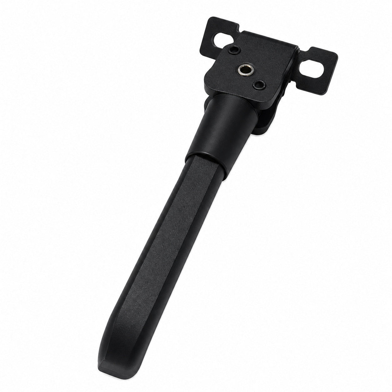 KuKirin G4 Kickstand Type B