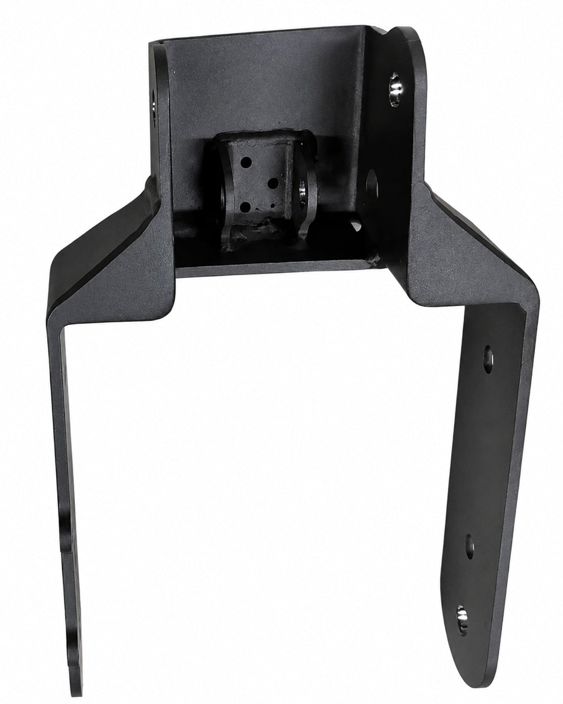 KuKirin G4 Front Fork Assembly Type C