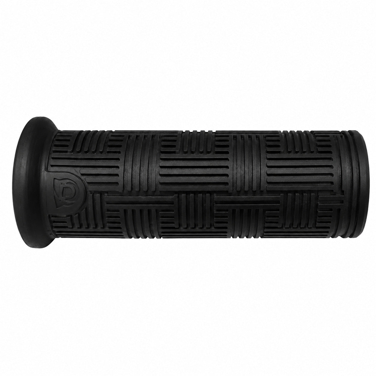 KuKirin G4 Right Handlebar Grip Type B