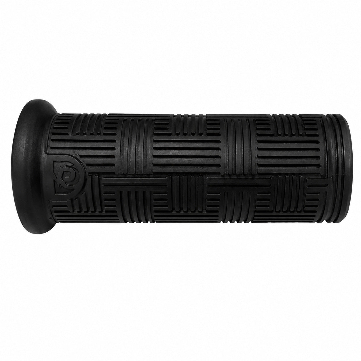 KuKirin G4 Left Handlebar Grip Type B