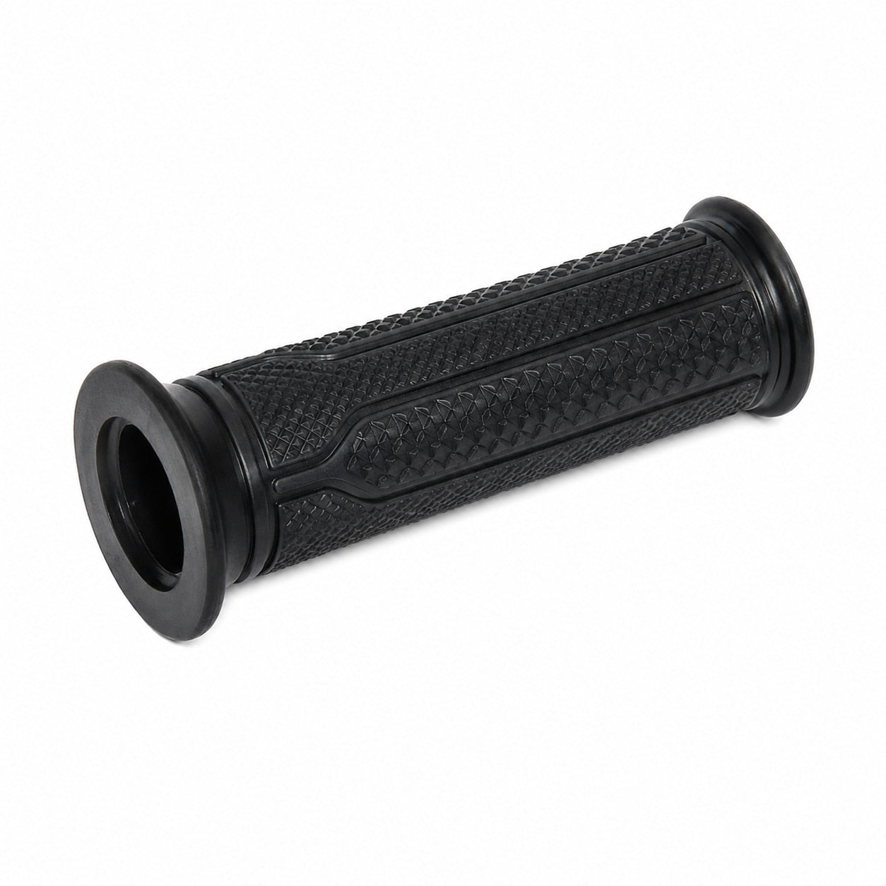 KuKirin X1 Handlebar Grips