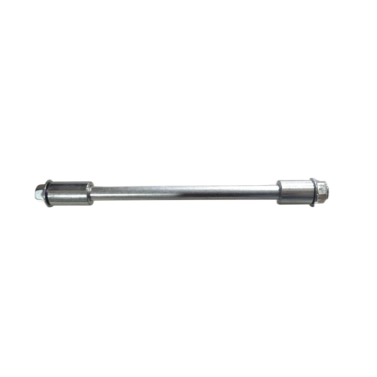KuKirin X1 Front Wheel Axle Assembly